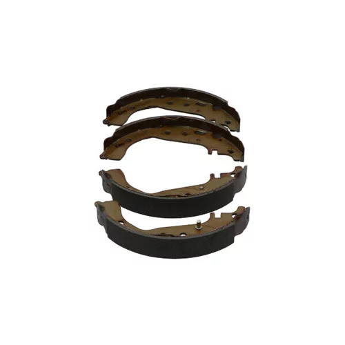Sada brzdových čeľustí KBS-9941 (KAVO PARTS) - obr. 3