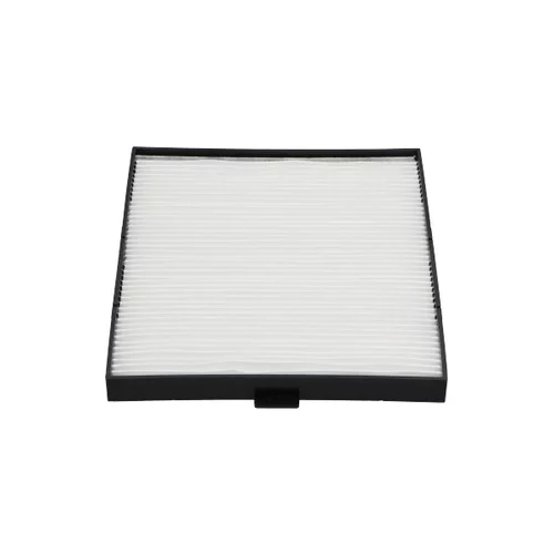 Filter vnútorného priestoru KC-6102 (KAVO PARTS) - obr. 2