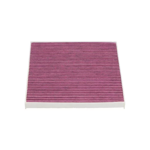 Filter vnútorného priestoru KC-6106X (KAVO PARTS) - obr. 2