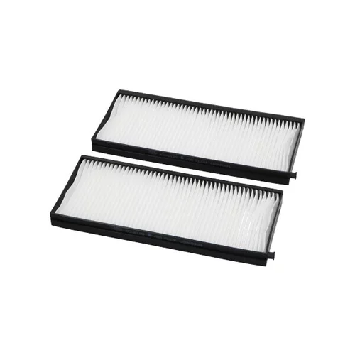 Filter vnútorného priestoru KC-6109 (KAVO PARTS) - obr. 1