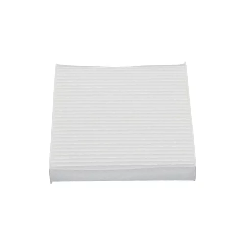 Filter vnútorného priestoru KAVO PARTS KC-6110