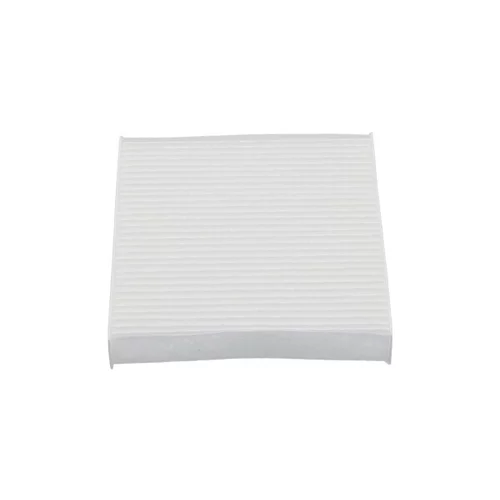 Filter vnútorného priestoru KC-6110 (KAVO PARTS) - obr. 2