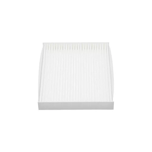 Filter vnútorného priestoru KC-6117 (KAVO PARTS) - obr. 3