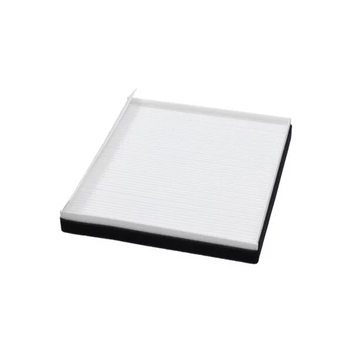 Filter vnútorného priestoru KC-6122 (KAVO PARTS) - obr. 1