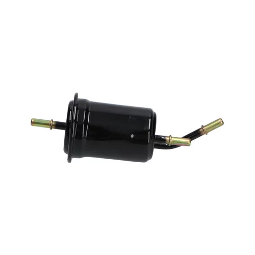 Palivový filter KF-1451 (KAVO PARTS) - obr. 2