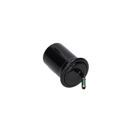 Palivový filter KF-1460 (KAVO PARTS) - obr. 3