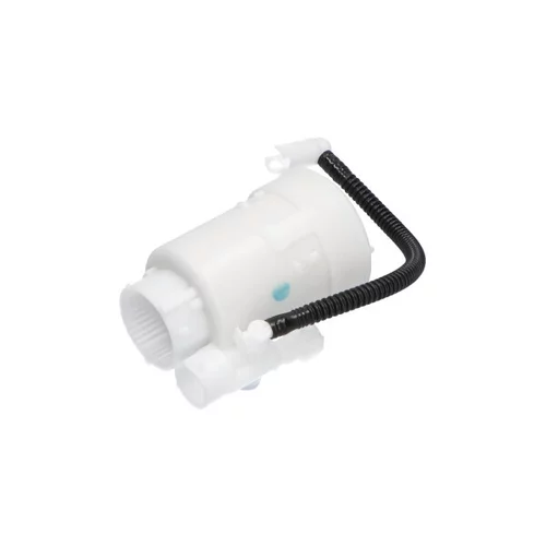 Palivový filter KF-1477 (KAVO PARTS) - obr. 2