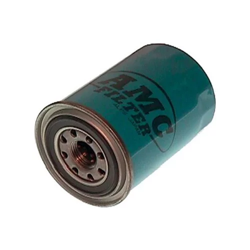 Palivový filter KAVO PARTS KF-1552
