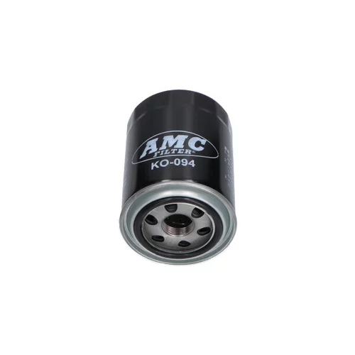 Olejový filter KAVO PARTS KO-094