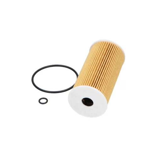 Olejový filter KO-096 (KAVO PARTS) - obr. 1