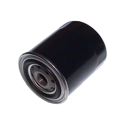 Olejový filter KAVO PARTS KO-097