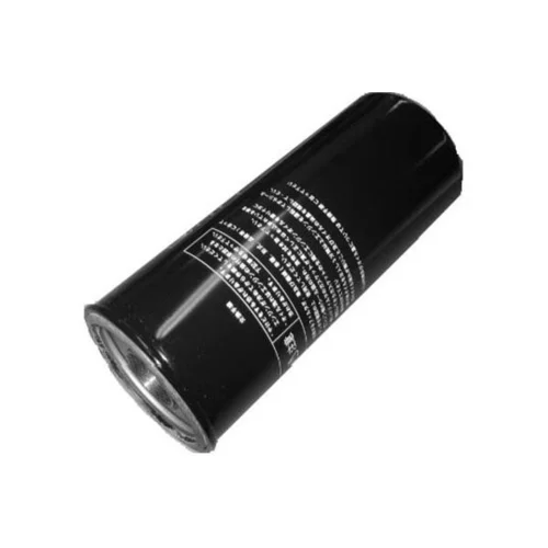 Olejový filter KAVO PARTS KO-1542