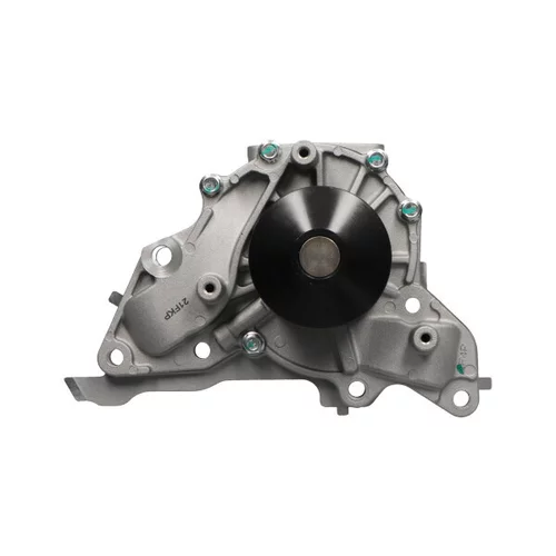 Vodné čerpadlo, chladenie motora KAVO PARTS KW-1611