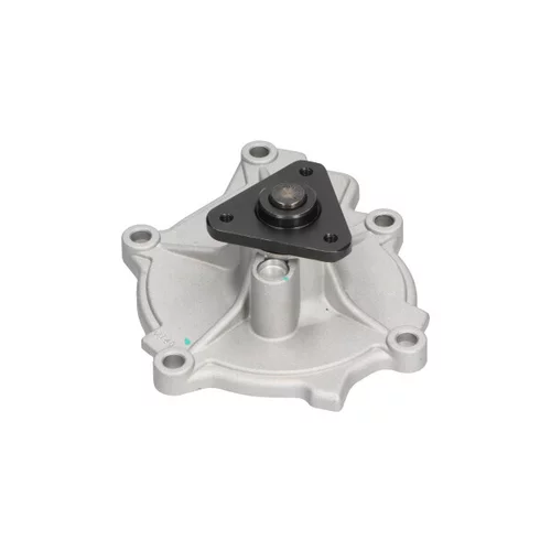 Vodné čerpadlo, chladenie motora KW-1623 (KAVO PARTS) - obr. 1
