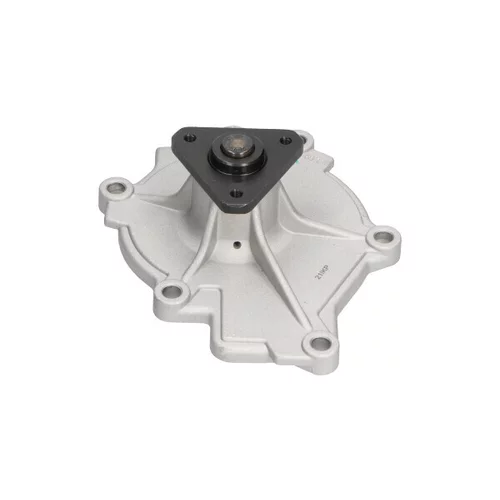 Vodné čerpadlo, chladenie motora KW-1623 (KAVO PARTS) - obr. 3