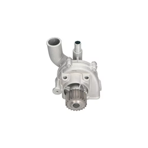 Vodné čerpadlo, chladenie motora KAVO PARTS KW-1634