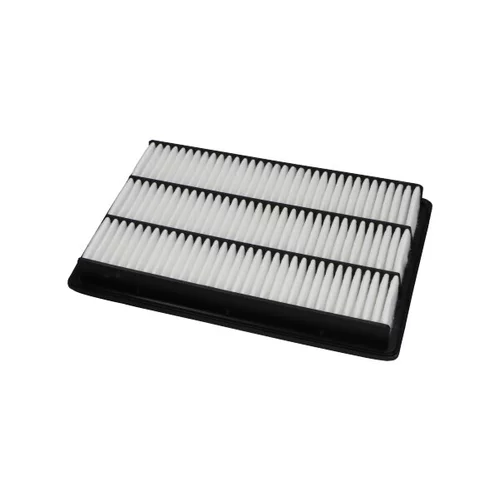 Vzduchový filter MA-4609 (KAVO PARTS) - obr. 1