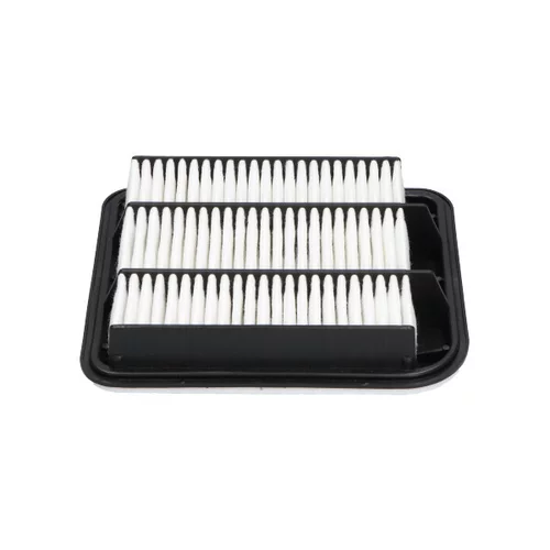 Vzduchový filter MA-4612 (KAVO PARTS) - obr. 3