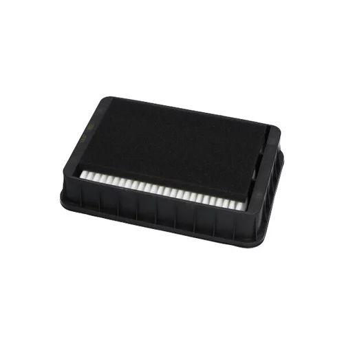 Vzduchový filter MA-4616 (KAVO PARTS) - obr. 1
