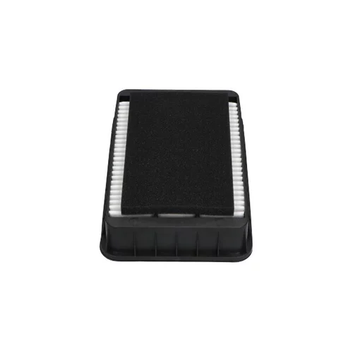 Vzduchový filter MA-4616 (KAVO PARTS) - obr. 2