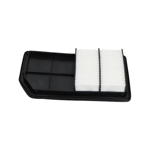 Vzduchový filter MA-4620 (KAVO PARTS) - obr. 2