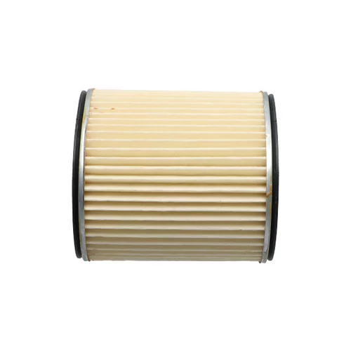 Vzduchový filter KAVO PARTS MA-480