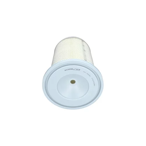 Vzduchový filter MA-490A (KAVO PARTS) - obr. 2