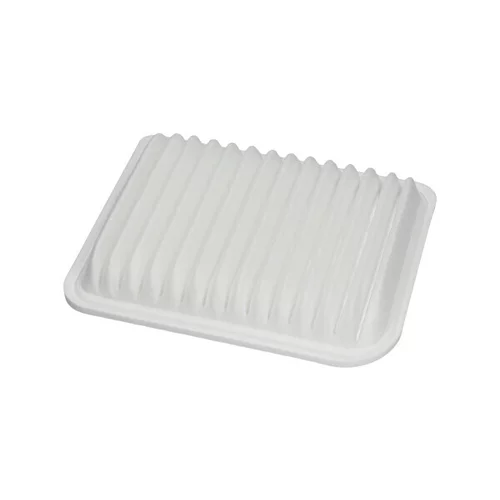 Vzduchový filter MA-498 (KAVO PARTS) - obr. 1