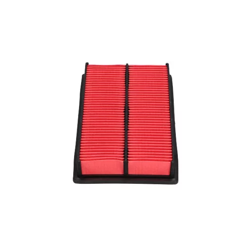 Vzduchový filter KAVO PARTS MA-5602