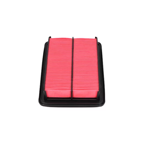 Vzduchový filter KAVO PARTS MA-5606
