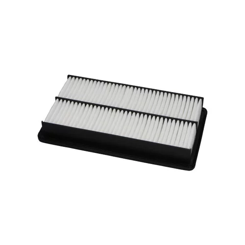 Vzduchový filter MA-5630 (KAVO PARTS) - obr. 1