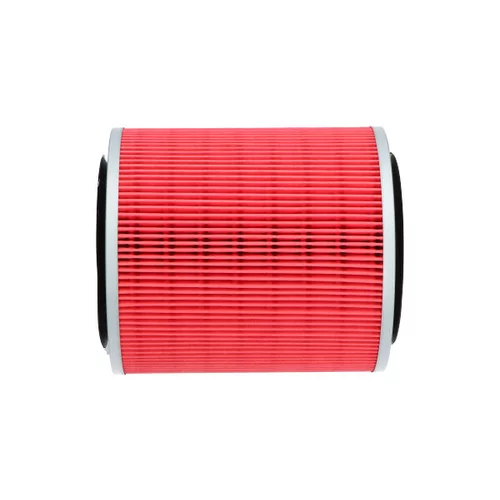 Vzduchový filter KAVO PARTS MA-5632