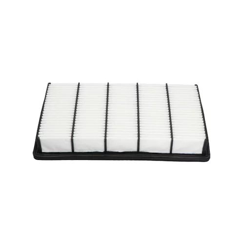 Vzduchový filter MA-5639 (KAVO PARTS) - obr. 3