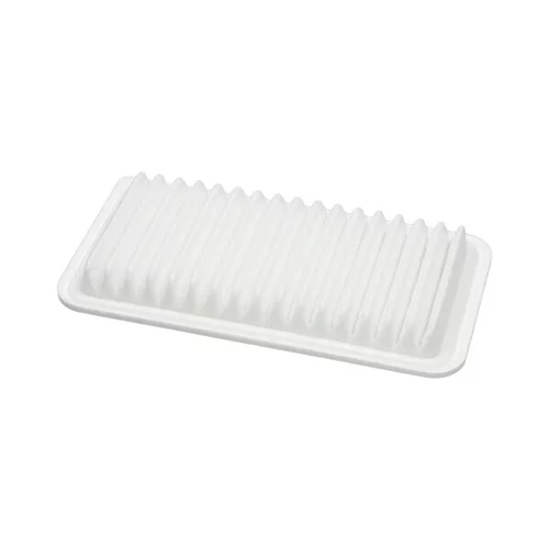 Vzduchový filter MA-5643 (KAVO PARTS) - obr. 1