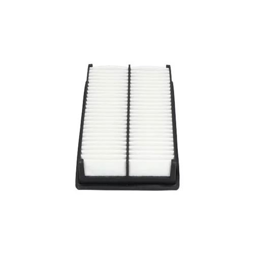 Vzduchový filter KAVO PARTS MA-5648