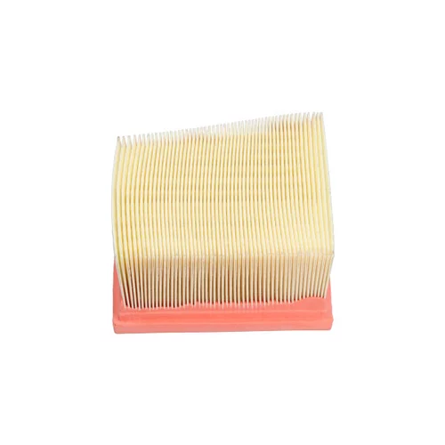 Vzduchový filter MA-5649 (KAVO PARTS) - obr. 3