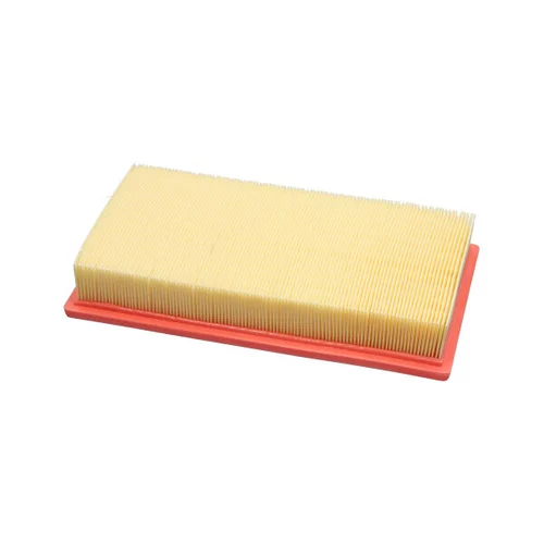 Vzduchový filter MA-567 (KAVO PARTS) - obr. 1