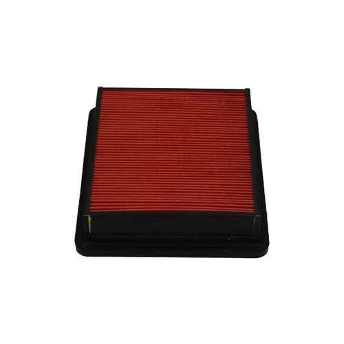 Vzduchový filter KAVO PARTS MA-588