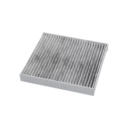Filter vnútorného priestoru MC-4017C (KAVO PARTS) - obr. 1