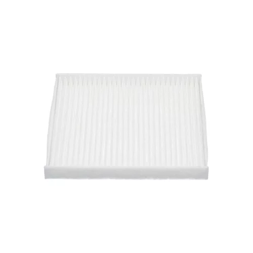 Filter vnútorného priestoru MC-4021 (KAVO PARTS) - obr. 3