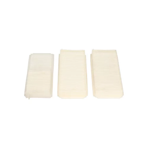 Filter vnútorného priestoru MC-5106 (KAVO PARTS) - obr. 2