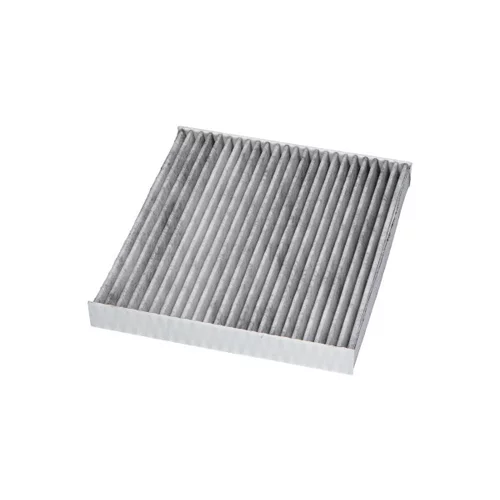 Filter vnútorného priestoru MC-5112C (KAVO PARTS) - obr. 1