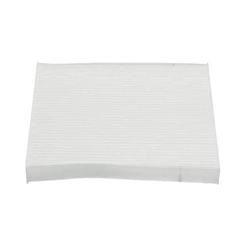 Filter vnútorného priestoru KAVO PARTS MC-5120