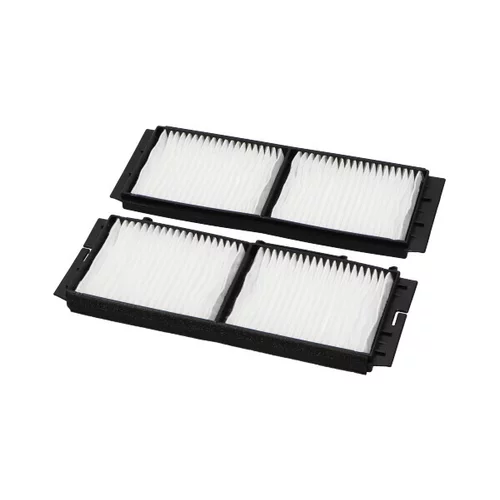 Filter vnútorného priestoru MC-5121 (KAVO PARTS) - obr. 1