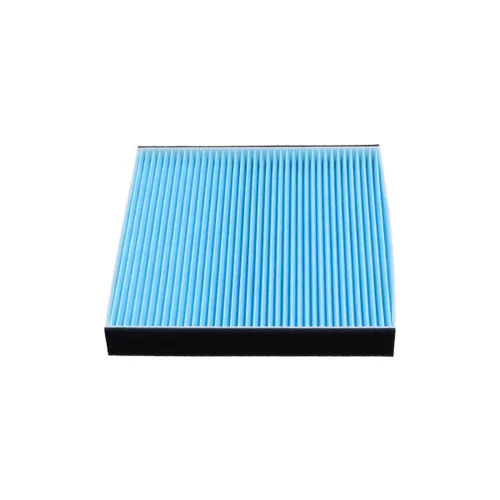 Filter vnútorného priestoru MC-5125X (KAVO PARTS) - obr. 3