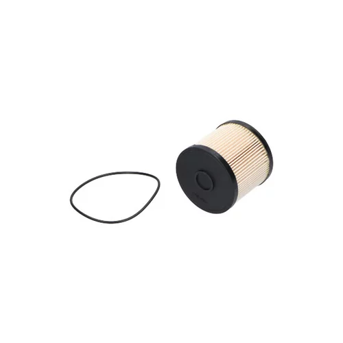 Palivový filter MF-4442 (KAVO PARTS) - obr. 2