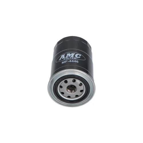 Palivový filter KAVO PARTS MF-4446