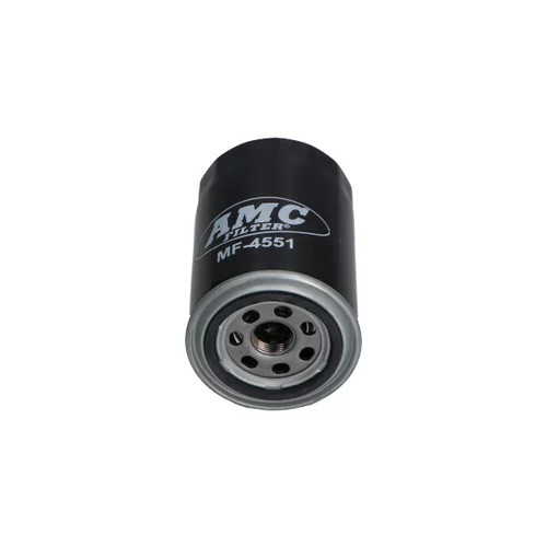 Palivový filter KAVO PARTS MF-4551
