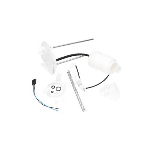 Palivový filter KAVO PARTS MF-4647