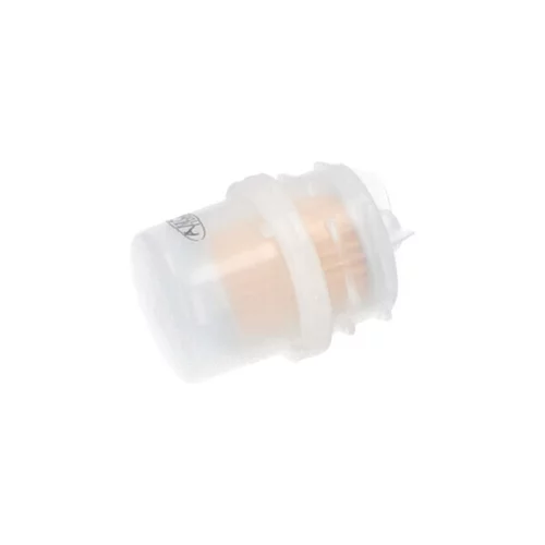 Palivový filter MF-4652 (KAVO PARTS) - obr. 2